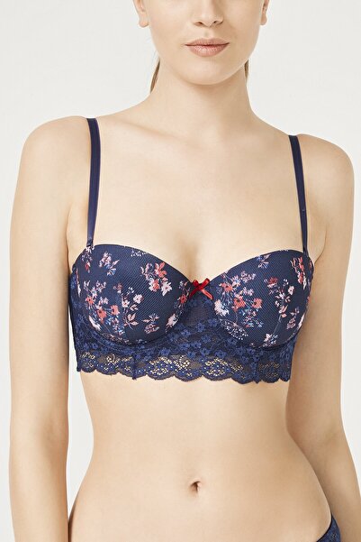 Penti Σουτιέν Ωκεάνια Ανθοφορία