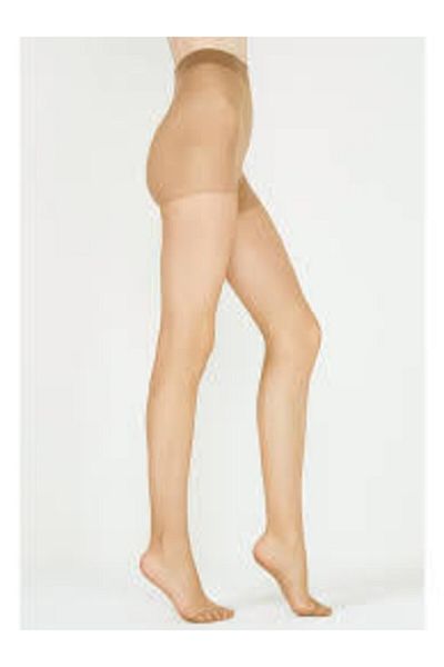 Penti Κάλτσες Nude Color 6 Συσκευασία