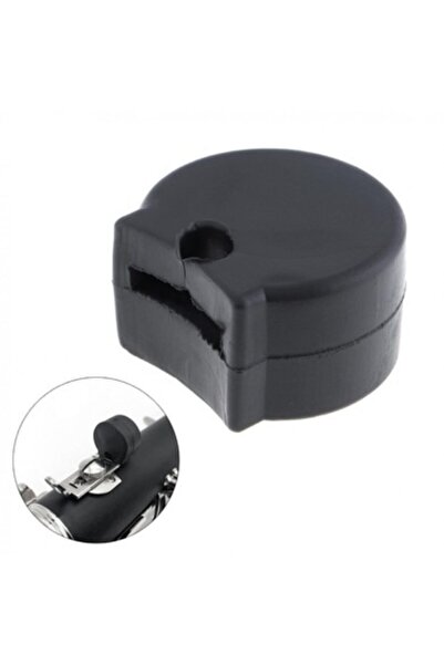 Solo Klarnet Baş Parmak Dayama Lastiği