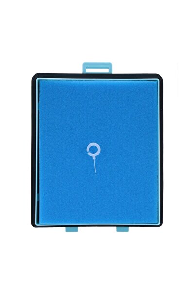 MFS Philips Powerpro Expert FC 8770/91 - Συμβατό προ-φίλτρο που πλένεται