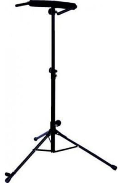 Extreme Xddb44 Model Double Bass Stand