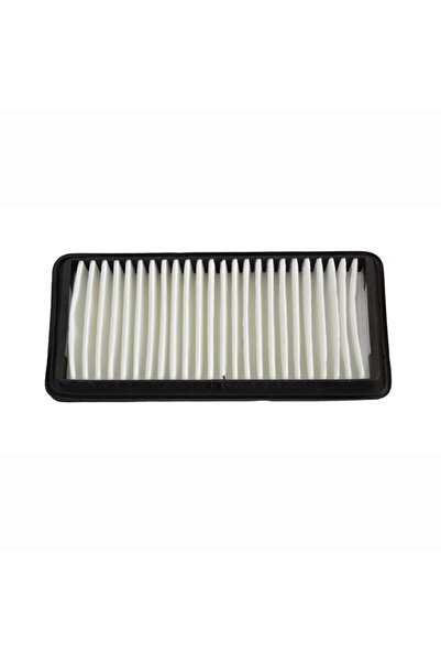 Sardes Swift Air Filter 2010 and up