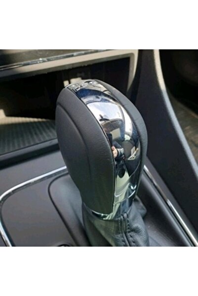 OEM Dsg Vites Orta Krom Parlak