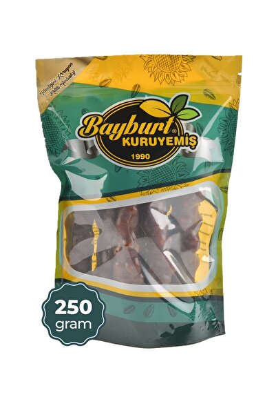 Bayburt Kuruyemiş Ince Köme (beypazarı ) 250 gr