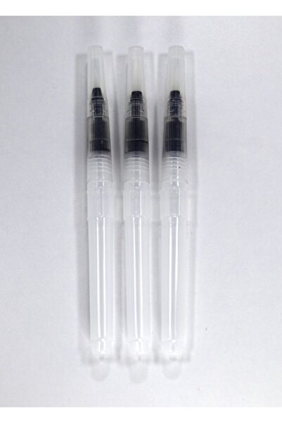 Sanatsal طقم فرش حجرة الماء 3 قطع