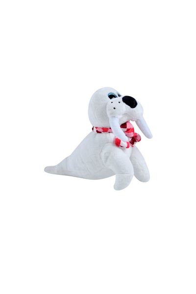 Selay Oyuncak 25 Cm Seal Fish