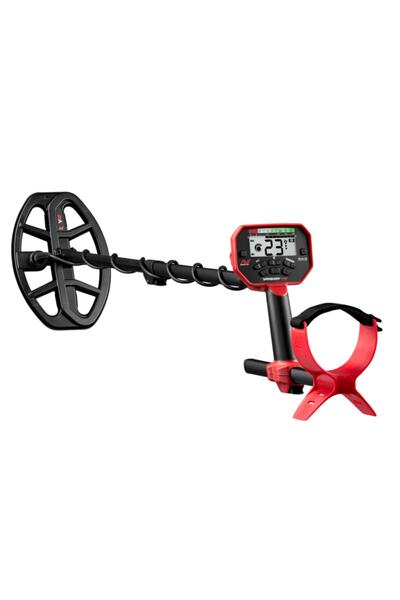 minelab Vanquish 440 Define, Altın, Metal Dedektörü