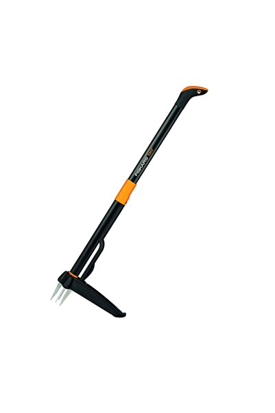 FiSKARS 139950 Yabani Ot Sökücü