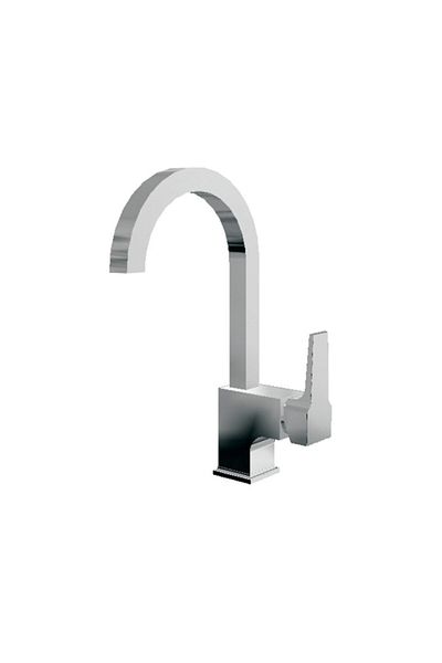 Newarc Aqua Sink Faucet941881