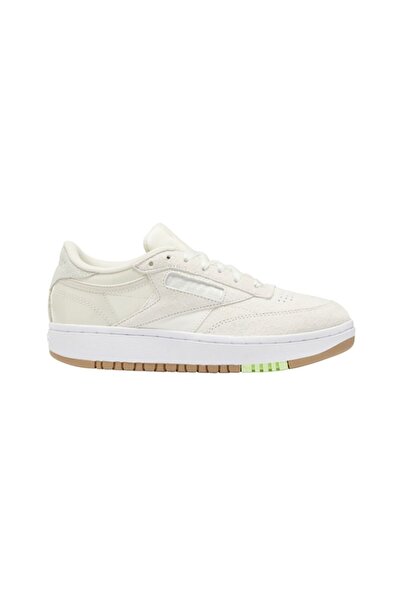 Reebok Κλαμπ Σι Διπλό 37