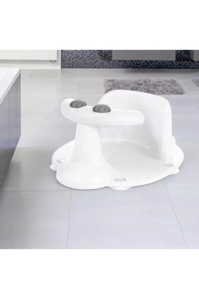 bebek banyo oturagi fiyatlari ve modelleri trendyol