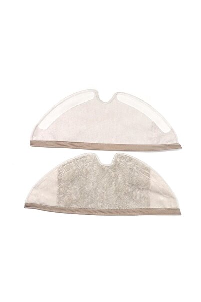 Xiaomi Συμβατό με το σετ ανανέωσης Roborock S50 S6 S51 S5 Max