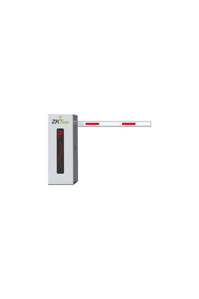 ZkTeco حاجز وقوف السيارات Cmp200