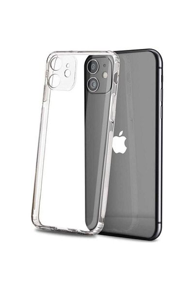 Bigra Store Iphone 12 Seffaf Kamera Korumali Sarj Girisi Tipali Kilif Fiyati Yorumlari Trendyol Bigra Store Iphone 12 Seffaf Kamera Korumali Sarj Girisi Tipali Kilif Fiyati Yorumlari Trendyol