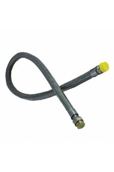 Ocak Flexi 1mt