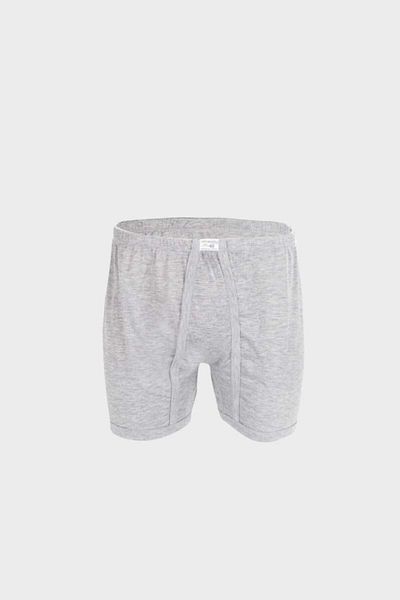 Ceylanoğlu Men's Combed Cotton 3 Pack 0033