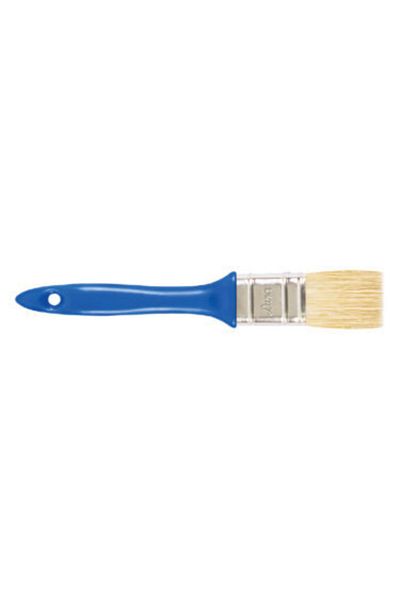 İzmir Fırça Cutting Brush Luna Standard No:1,5