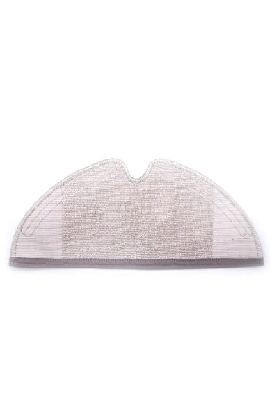 Xiaomi Συμβατές σφουγγαρίστρες για Roborock S5 S6 S50 S55 S60 S65 - 3 τεμάχια