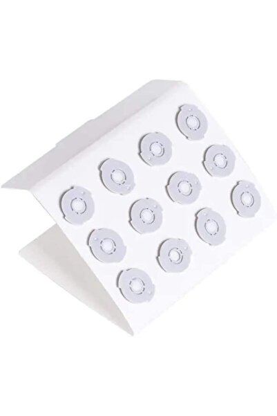 Xiaomi Roborock S50 S51 - Φίλτρο δοχείου νερού σφουγγαρίστρας