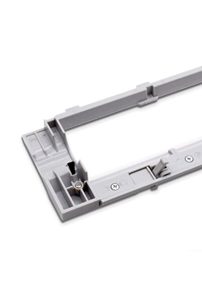 Xiaomi Roborock S51 - Съвместим капак за четка за робот прахосмукачка