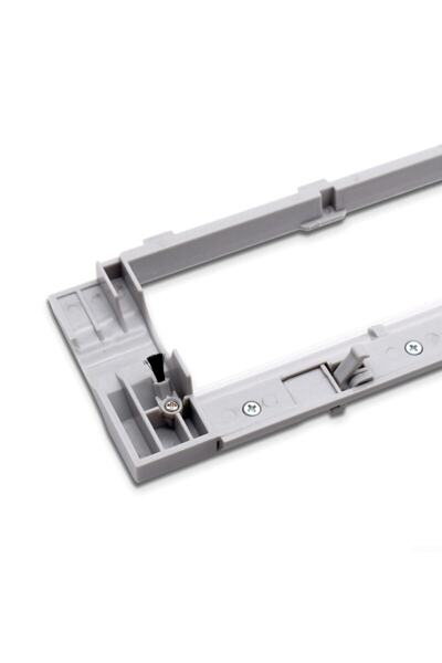 Xiaomi Roborock E35 E25 E20 S50 S6 S51 S5 Max - Κάλυμμα κύριας βούρτσας ηλεκτρική σκούπα