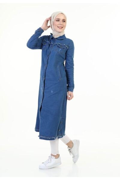 esmaboutique Kap