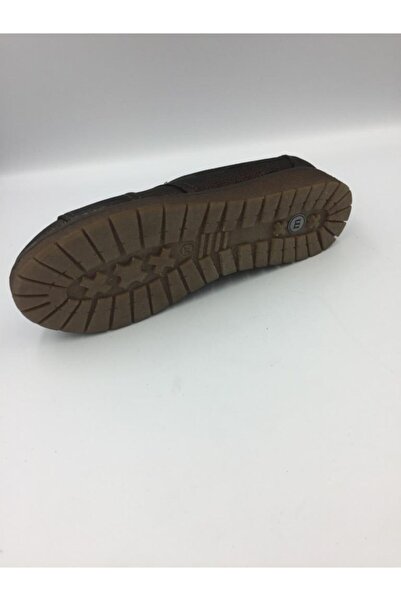 Mammamia Women's Copper Glitter Casual Shoes-D18ka 225