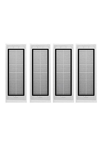 Xiaomi Roborock S5 Max - 4 filtre Hepa