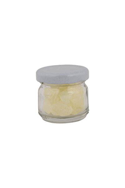 Datça Köy Ürünleri 1949 Datça Damla Sakızı 15 Gr