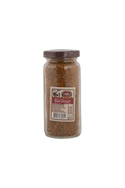 Datça Köy Ürünleri 1949 Datça Köy Baharat Karışımı 100 Gr