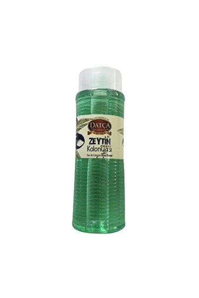 Datça Köy Ürünleri 1949 Datça Zeytin Çiçeği Kolonyası 400 Ml