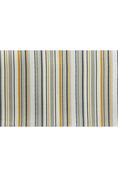 Dizayn Tekstil Döşemelik Ve Perdelik Kumaş