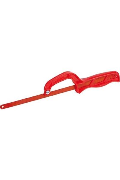 Eltos Mdt300 Mini Demir Testere