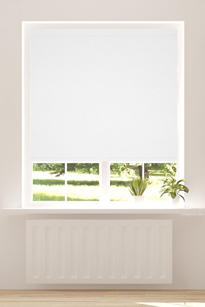 Taç RÜYAPER Blackout Işık Geçirmez Karartma Perde