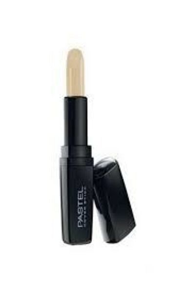 Pastel غطاء عصا غطاء خطأ أحمر الشفاه المخفي رقم 04 Kd 0016