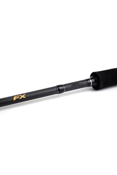 Shimano Fx Xt Spinning 2,10m 10-30gr Spin Olta Kamışı