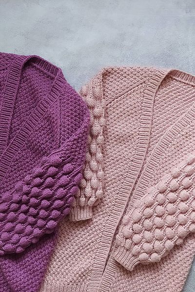 NAKO Sport Wool 6964 - 100 Gr.Hand Knitting Rope with Earrings
