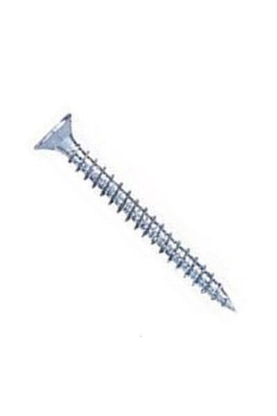 Meridyen Ağaç Sunta Vida 4,0x70 200 Adet