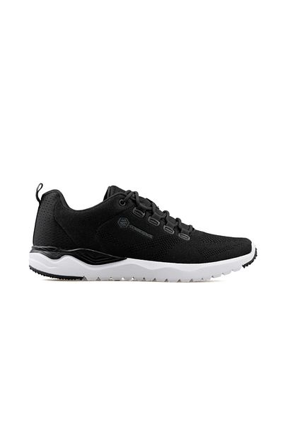 lumberjack 1m Maximus 1fx Black