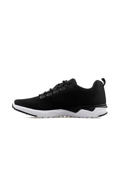 lumberjack 1m Maximus 1fx Black