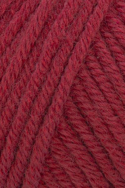 Gazzal Baby Cotton Xl 3439xl Red