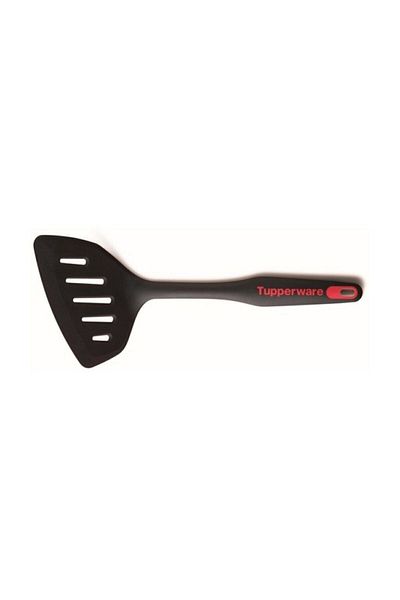 Tupperware Modern Fairy Large Spatula
