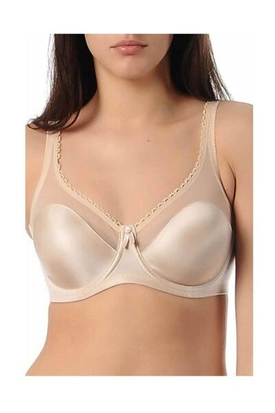 Yeni İnci Бюстгальтер-мінімізер