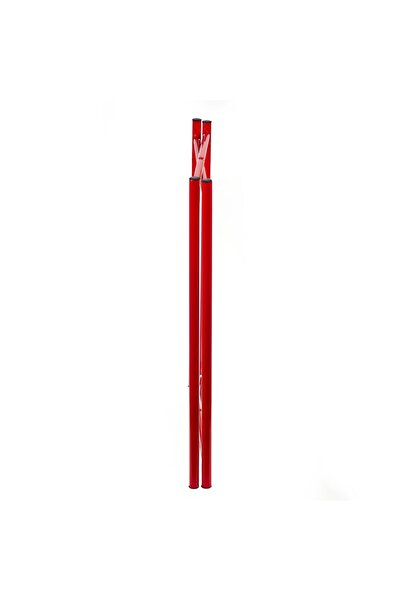 Genel Markalar Katlanır Ev*ofis Salon-mutfak Portatif Metal Sehpa