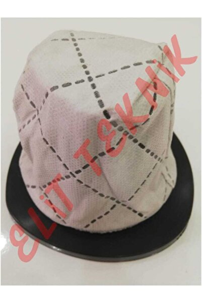 Arzum Φίλτρο Ar404405 Hepa Plus