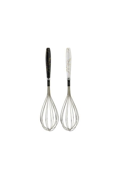 Trend Kitchen Marble Patterned Beater