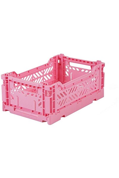 rennway Foldable Case 4 Liters