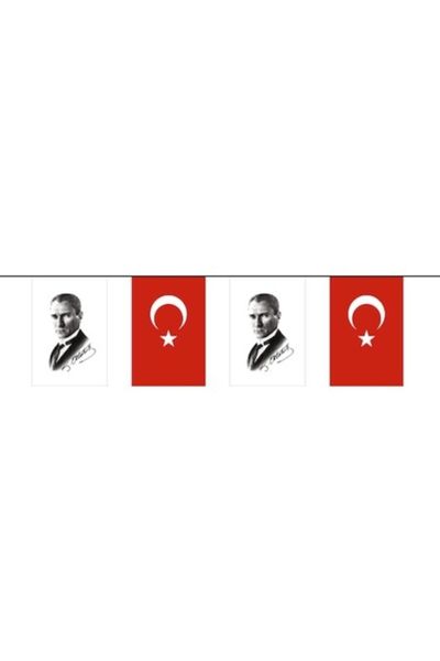 Ataturk Turk Bayragi Fiyatlari Ve Modelleri Trendyol