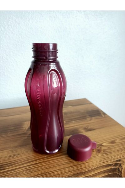 Tupperware Eco Bottle 310ml