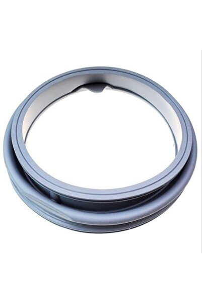 Samsung Çamaşır Makinesi Körük Lastiği Dc64-01664a (cm0225k) - Vadastore